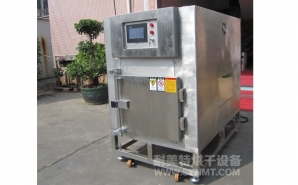 NMT-CMP-9503觸摸屏烘箱（先?。?></div><div   id="goqam4g"   class=