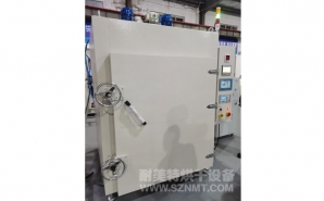 NMT-CD-7215 無(wú)氧烘箱 (?？耸?lè))