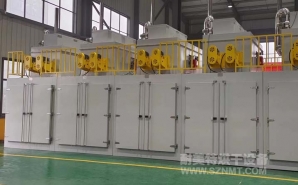 NMT-RQ-8308 烘烤耐火材料的燃?xì)夂嫦?></div><div   id="goqam4g"   class=